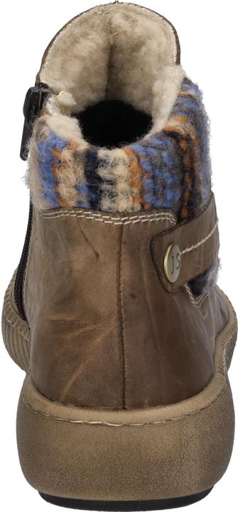 Actual product image Josef Seibel 84619-PL7413 (36)