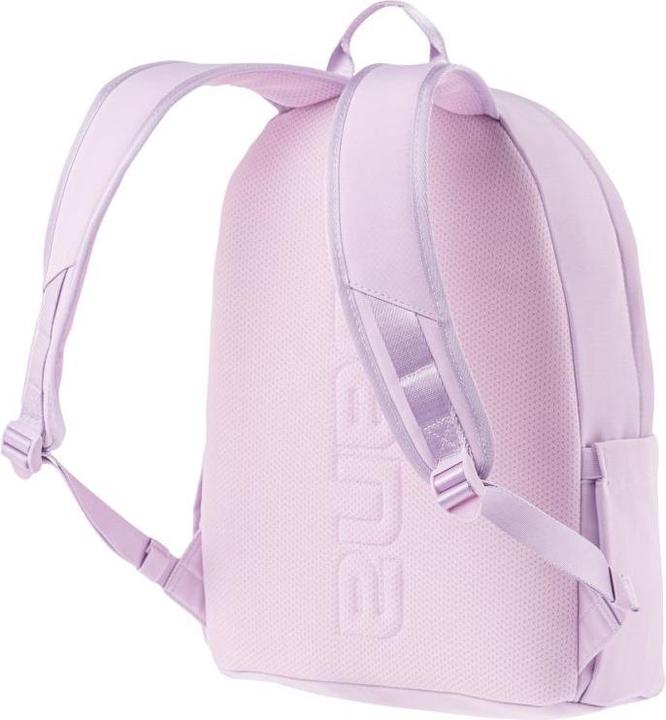 Actual product image Iguana Adeo Rucksack