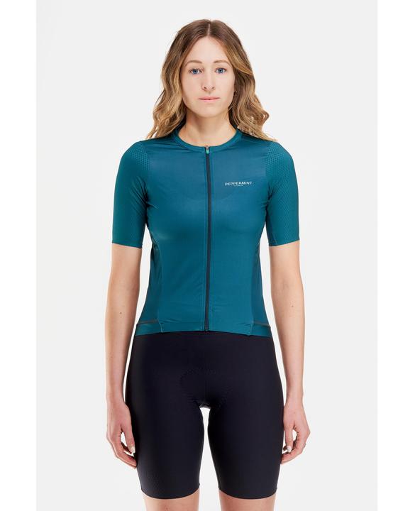 Produktbild Signature (M)