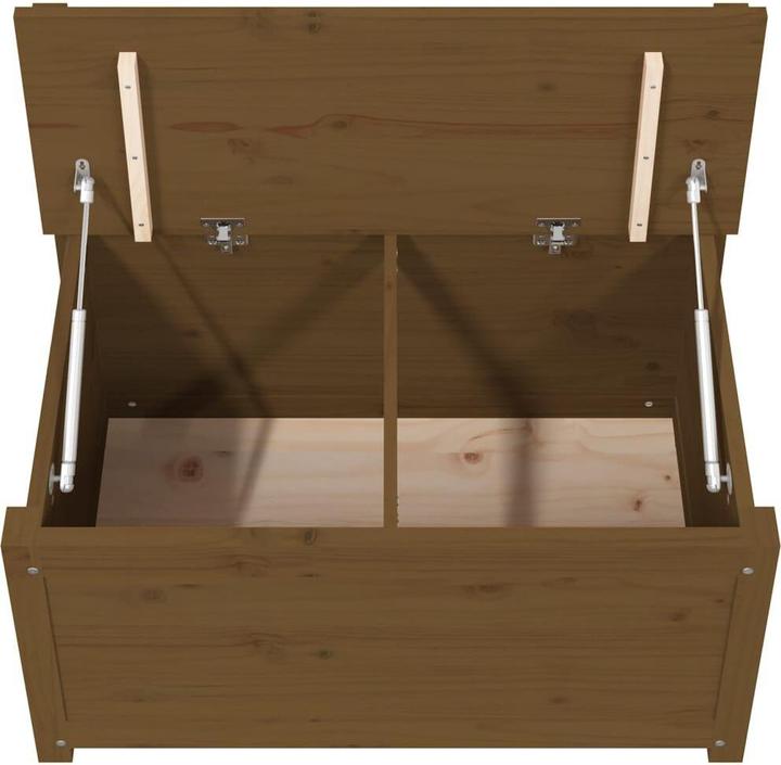 Actual product image vidaXL Kalisfena (80 cm)