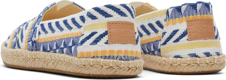 Produktbild Toms Alpargata Rope (37)