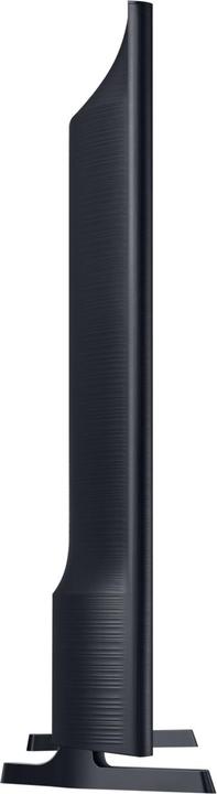 Produktbild Samsung UE32T5302 (32", LED, Full HD)