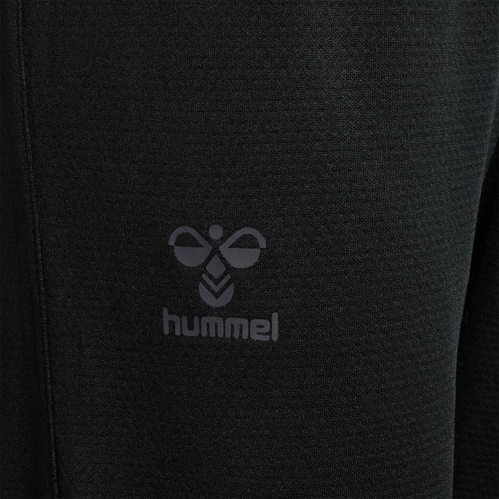 Produktbild hummel Hmlactive Training Pants Woman (M)