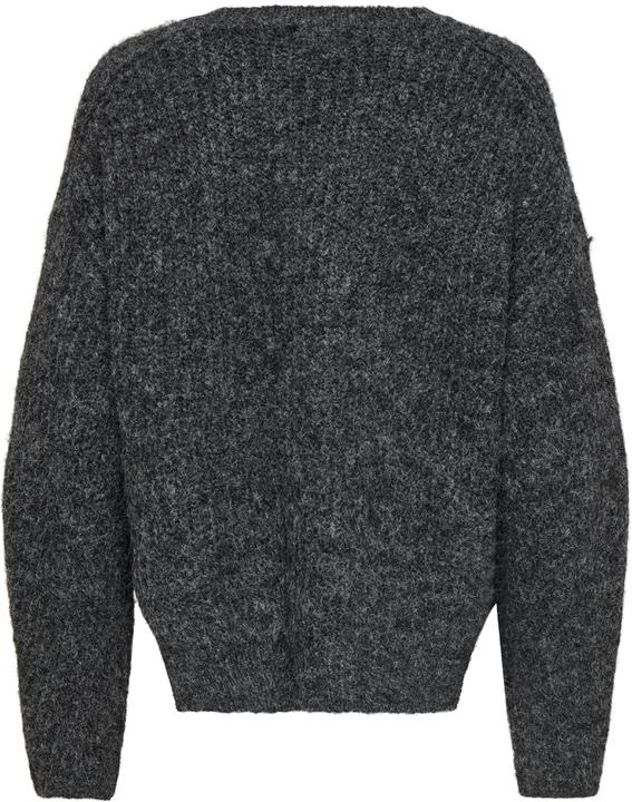 Produktbild Only ONLMOON Strickpullover Strickpullover (XXL)
