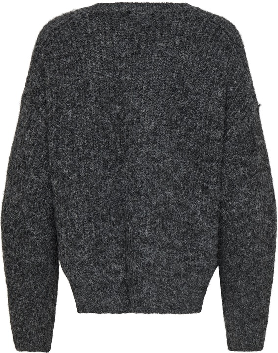 Image du produit Only ONLMOON Pull en maille Pull en maille (XXL)