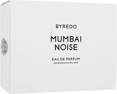 Immagine prodotto Byredo Mumbai Noise (Eau de parfum, 50 ml)