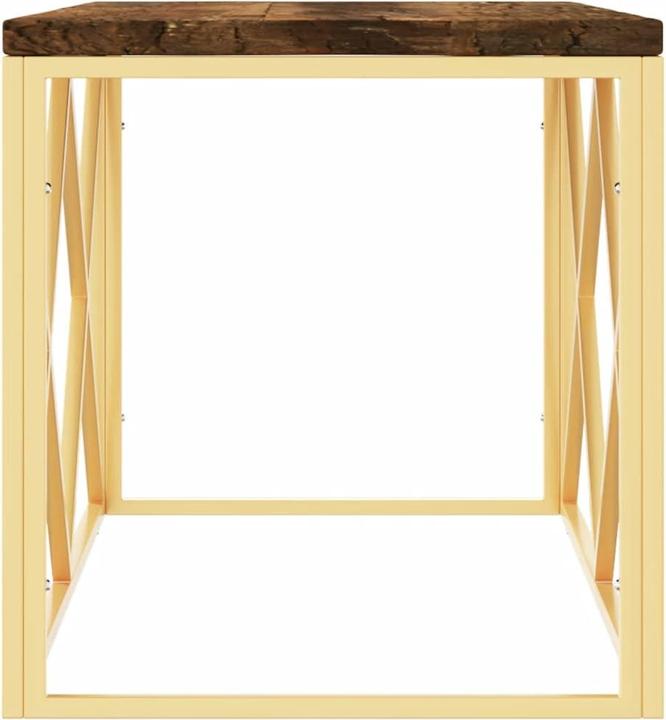 Immagine prodotto vidaXL Silas