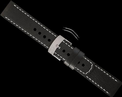 Produktbild Suunto Elementum Terra Armband
