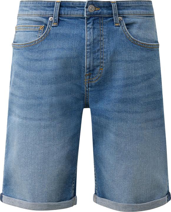 Immagine prodotto s.Oliver Jeans-Bermuda Jeans-Bermuda (29)