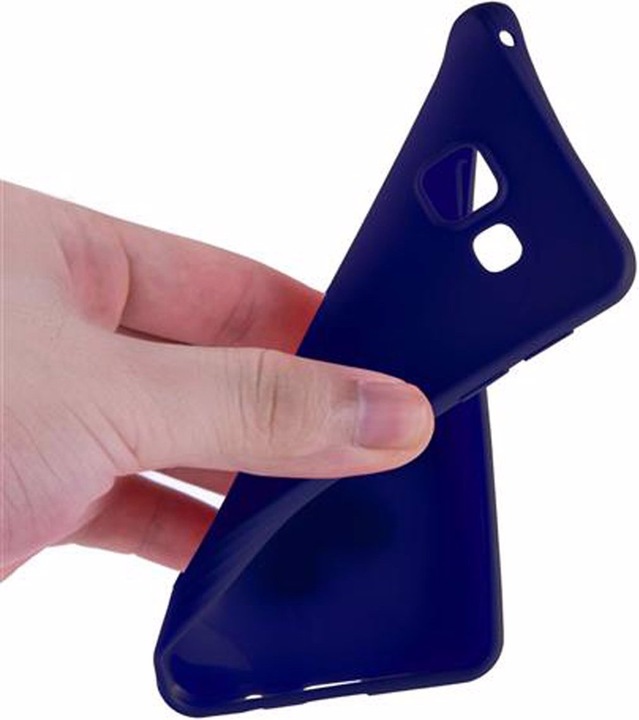 Immagine prodotto Cadorabo Copertina in TPU Candy (Samsung Galaxy A3 (2016))