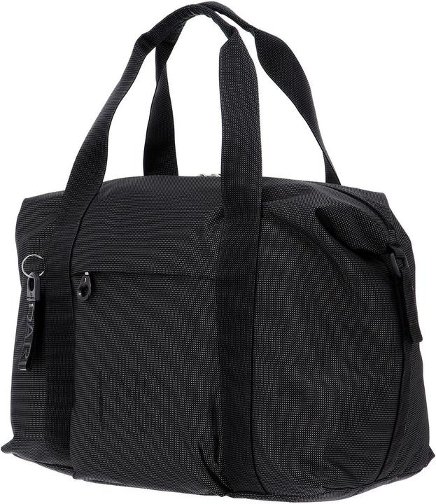 Produktbild Mandarina Duck Reisetasche MD20 Duffle QMT11 (31 l)
