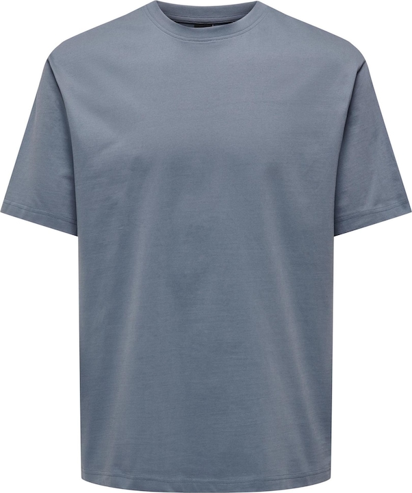 Only & Sons T-shirt