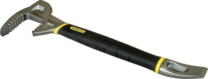 Actual product image Stanley Fubar II Fatmax