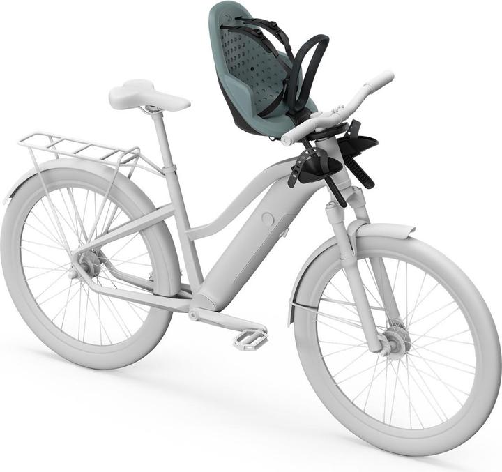 Produktbild Thule Yepp 2 mini (Steuerrohr + Vorbau)