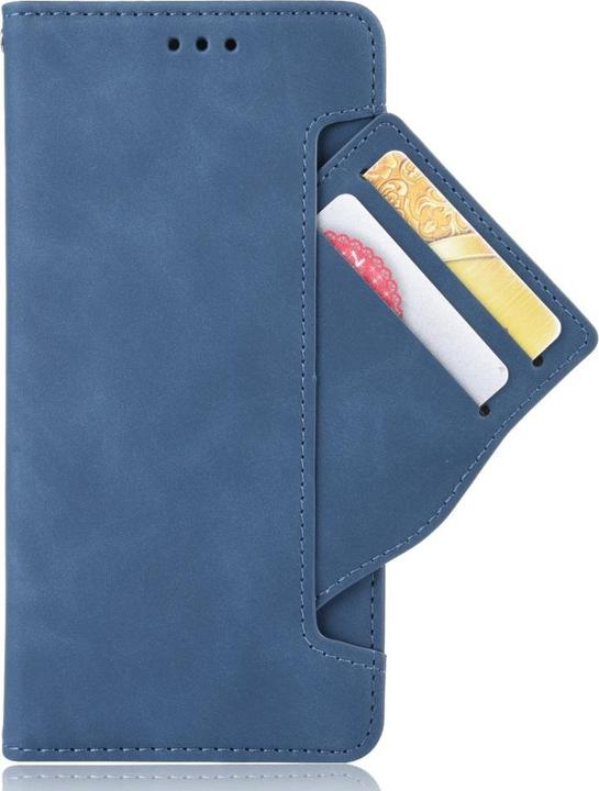 Actual product image Cover-Discount Case (Apple iPhone 12, Apple iPhone 12 Pro)