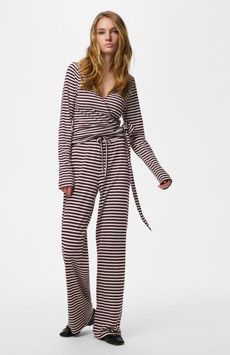 Immagine prodotto Pieces PCLAYA Wickeloberteil (M)