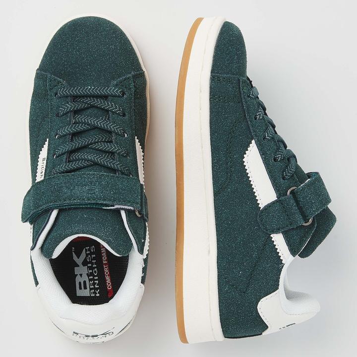 Produktbild British Knights Ezo (35)