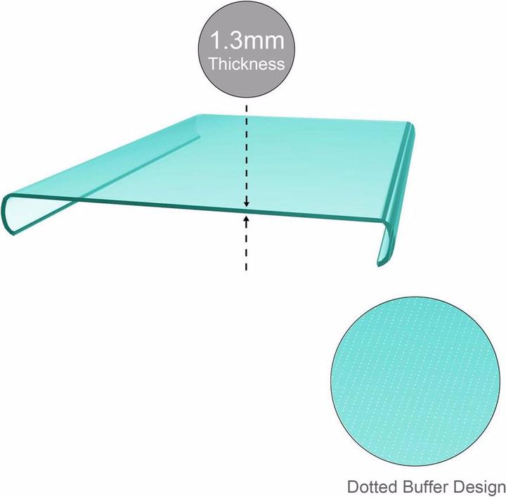 Immagine prodotto Cadorabo TPU ultra sottile AIR Cover (G4c, LG G4 Mini, AL Magna)
