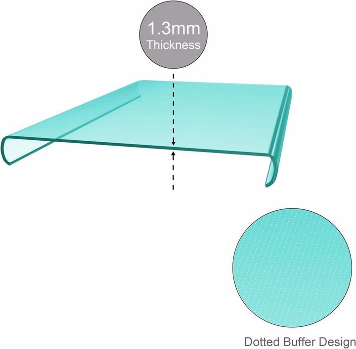 Produktbild Cadorabo TPU Ultra Slim AIR Cover (LG G4c, LG G4 Mini, LG Magna)