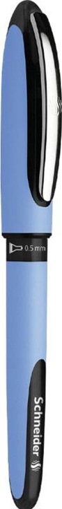 Produktbild Schneider Tintenroller Hybrid (Schwarz, 1 x)