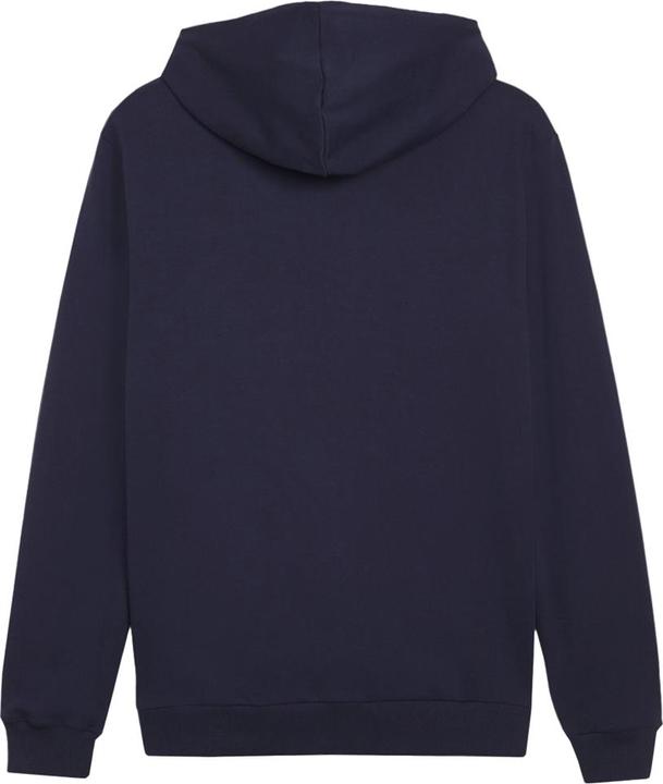 Immagine prodotto Puma Team Goal Felpa con Cappuccio Uomo (XL)