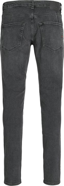 Actual product image Jack & Jones RDD Glenn Royal R300 Slim Fit Jeans (W34/L32)