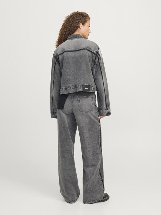 Produktbild JJXX JXFIONA Jeansjacke Jeansjacke (XS)