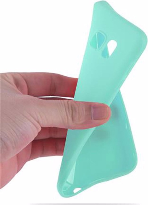 Immagine prodotto Cadorabo Copertina in TPU Candy (Samsung Galaxy S7)