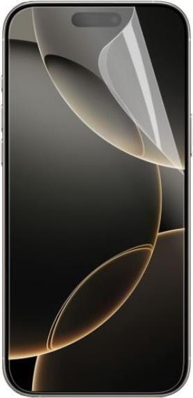 Mobilis 036338 (1 Stuk, Apple iPhone 16)