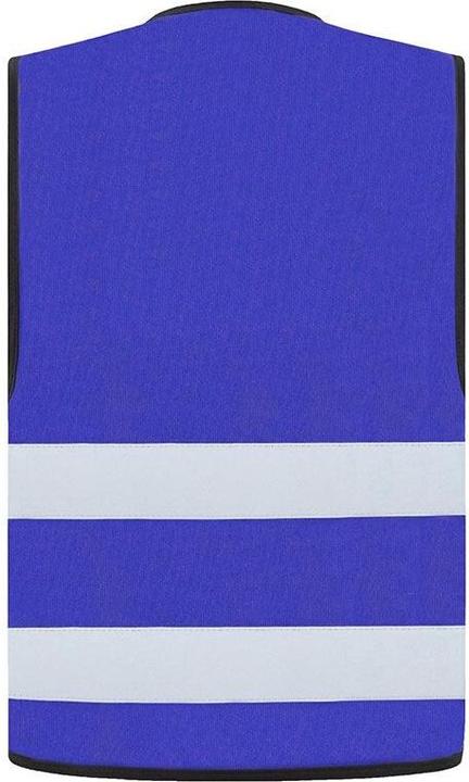 Image du produit Korntex Gilet fonctionnel (S)