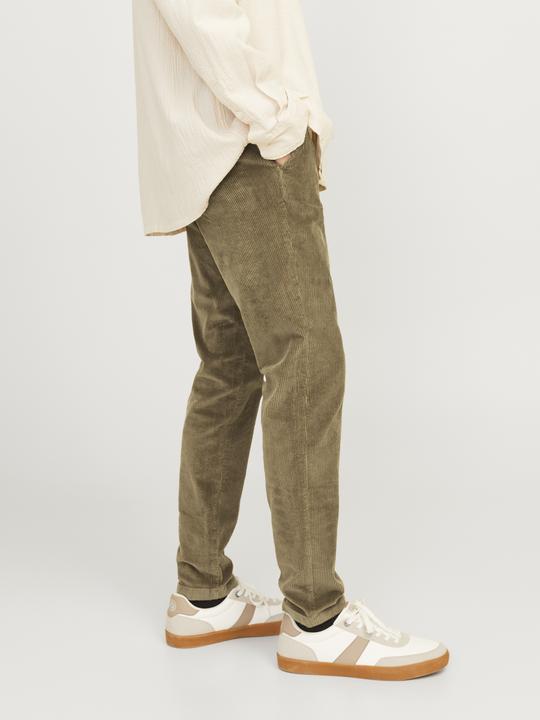 Image du produit Jack & Jones Slim Fit Chino Hose Chino Hose (W34/L30)