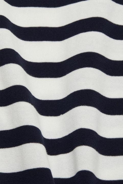 Valeurs nutritives et ingrédients Esprit sweatshirt col bateau (XXS)