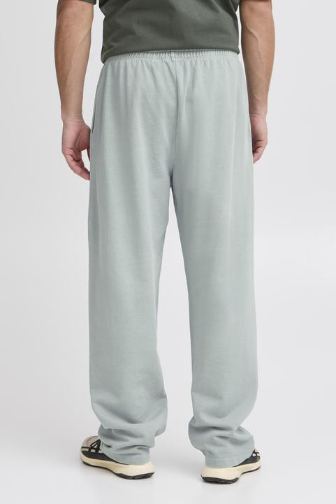 Actual product image TheJoggConcept Rubi Logo (XL)