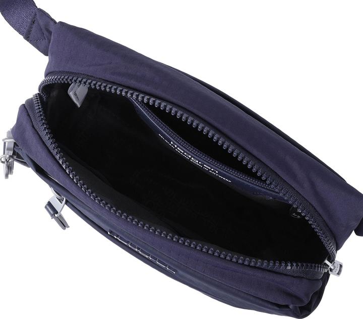 Produktbild Hedgren Furo Hogo Umhängetasche RFID Schutz 22 cm