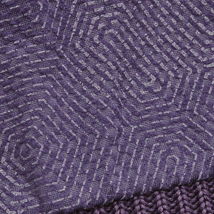 Image du produit Under Armour - Bonnet AROUND TOWN CGI (Taille unique)