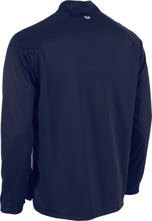 Actual product image Stanno First 1/4 Zip Top (XL)