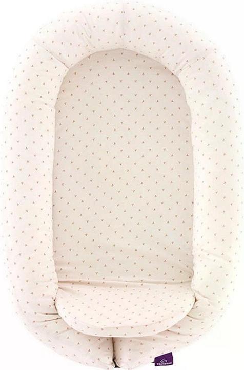 Image du produit Träumeland Accueil" Comfort Twister