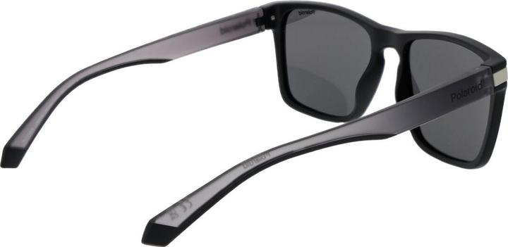 Produktbild Polaroid PLD 2139/S