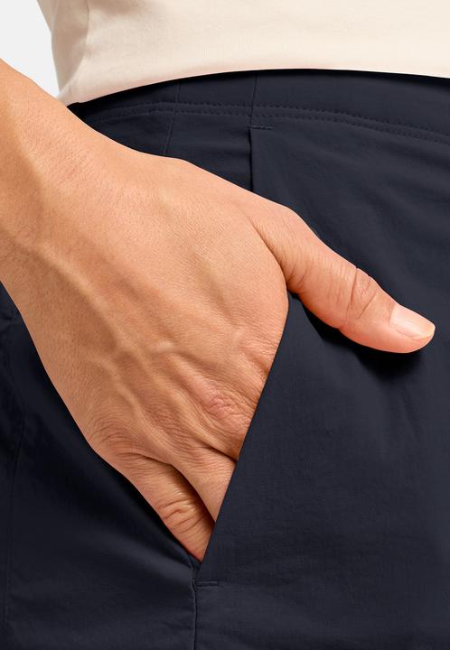 Produktbild Jack Wolfskin Desert Skort W (44)