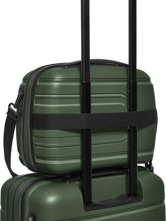 Immagine prodotto Redolz Essentials 11 Beautycase 34 cm