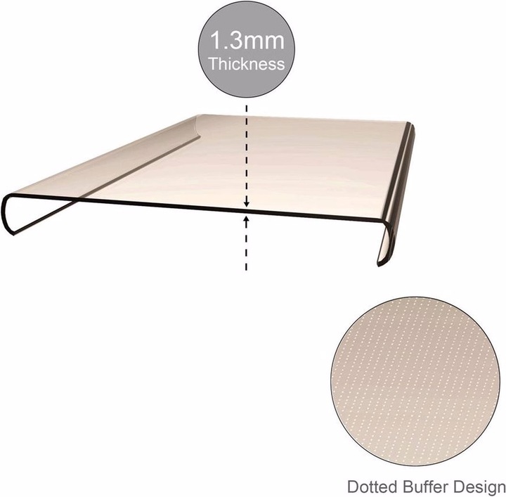 Image du produit Cadorabo TPU Ultra Slim AIR Cover (LG Magna, LG G4 Mini, G4c)