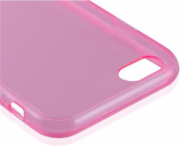 Immagine prodotto Cadorabo TPU ultra sottile AIR Cover (Apple iPhone 6)