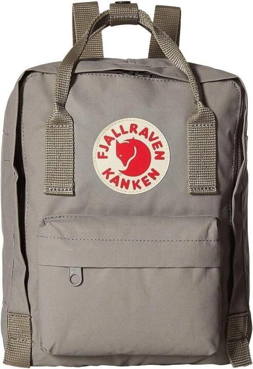 Produktbild Fjällräven Kånken Mini (7 l)