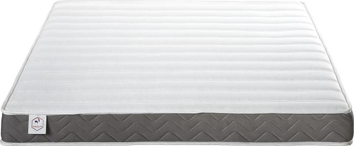 Image du produit Dreamea Heaven (140 x 200 cm)