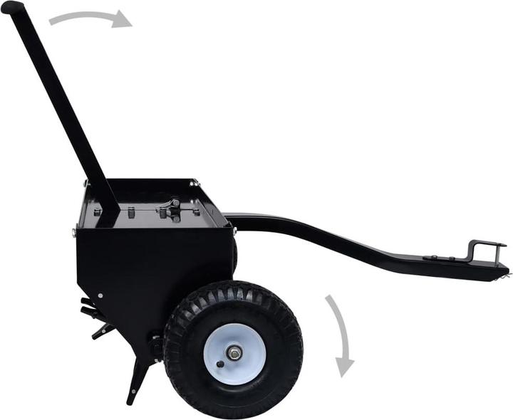 Image du produit vidaXL Robin