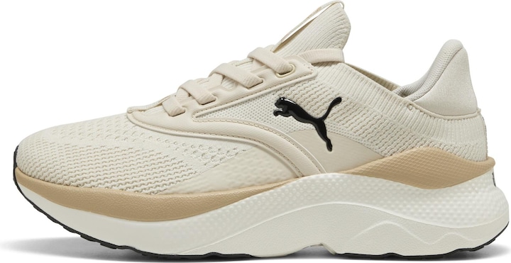 Produktbild Puma Softride Mayve Wn's (37)