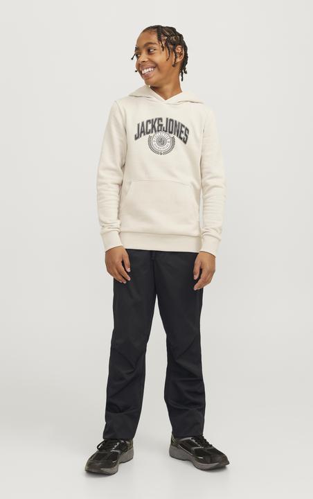 Produktbild Jack & Jones Parachute Pants Junior Parachute Pants (152)