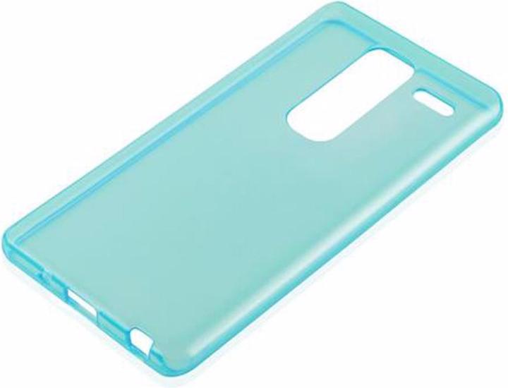 Immagine prodotto Cadorabo TPU ultra sottile AIR Cover (Classe LG)