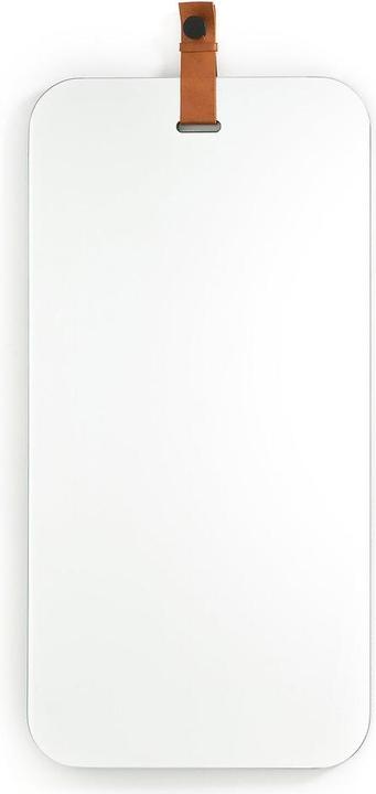 AM.PM Kombu (80 cm)