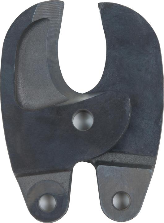 Produktbild KS Tools 117.1263